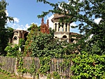 20190622_153444