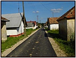 Présházsor