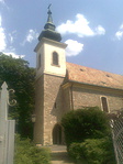 Fénykép1156