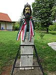 IMG_9553