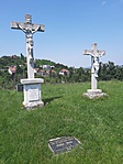 20190608_115900