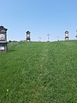 20190608_120030