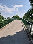 20190608_124751