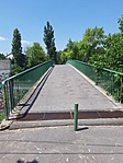 20190608_125135