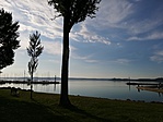 IMG_20190603_185601