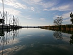 IMG_20190603_185923