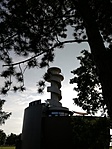 IMG_20190604_182327