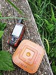 IMG_20190604_183648