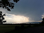 IMG_20190604_184306
