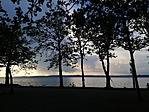 IMG_20190604_190221