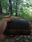 IMG_20190610_165815