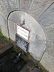 IMG_20190610_170247