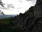 IMG_20190610_180019