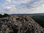IMG_20190610_180208