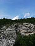 IMG_20190610_180233