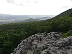 IMG_20190610_180239
