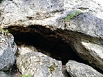 IMG_20190610_180418