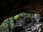 IMG_20190610_180518