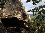IMG_20190610_180614