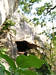 IMG_20190610_180726