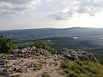IMG_20190610_183353