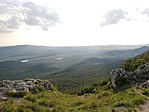 IMG_20190610_183403