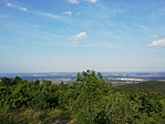 IMG_20190610_183418