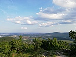 IMG_20190610_183426