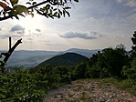 IMG_20190610_184623