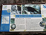 IMG_20190610_185701