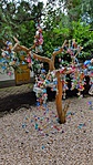 20190620_095948