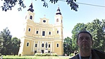 20190610_170137
