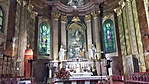 20190610_165340_Richtone(HDR)