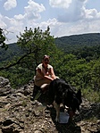 IMG_20190609_141207