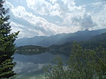 GCBHNJ_20190612113508.jpg