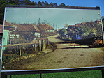 DSC05293