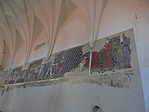 DSC05998