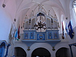 DSC05999
