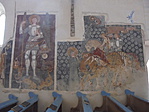 DSC06005