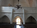 DSC06009