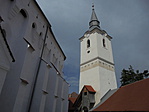 DSC06016