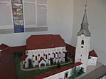 DSC06011