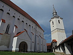 DSC06022