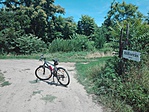 IMG_20190629_132516