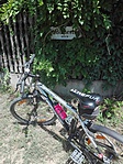 IMG_20190629_132418
