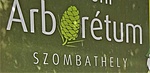 gcbobi-DSC02520