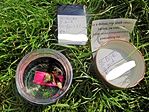 gcbobi-DSC02525