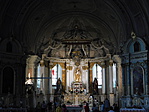 DSCN0473