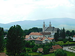 DSCN0504
