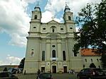 DSCN0471